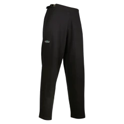 ARBOR WEAR ARBORWEAR MEN'S COTTON SINGLE THICK SWEATPANTS