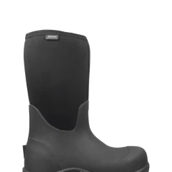 BOGS WORMAN COMPOSITE TOE 72132CT