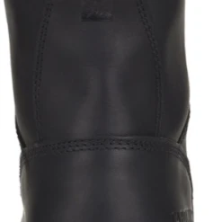 CAROLINA MEN'S ELM STEEL TOE LOGGER CA9823 14 CAROLINA MEN'S ELM STEEL TOE LOGGER CA9823 -down jacket shop CA9823 Heel