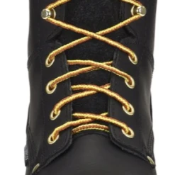 CAROLINA MEN'S ELM STEEL TOE LOGGER CA9823 13 CAROLINA MEN'S ELM STEEL TOE LOGGER CA9823 -down jacket shop CA9823 Toe