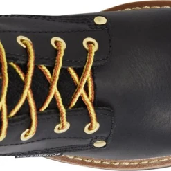 CAROLINA MEN'S ELM STEEL TOE LOGGER CA9823 15 CAROLINA MEN'S ELM STEEL TOE LOGGER CA9823 -down jacket shop CA9823 Top