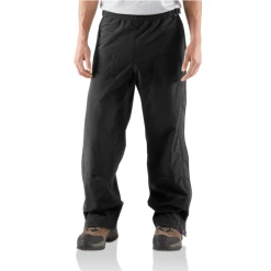 CARHARTT B216 RAIN PANT