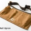 CARHARTT DUCK NAIL APRON A09 -down jacket shop CARHARTT DUCK NAIL APRON A09
