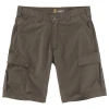 CARHARTT FORCE BROXTON CARGO SHORT 103543 1 CARHARTT FORCE BROXTON CARGO SHORT 103543 -down jacket shop CARHARTT FORCE BROXTON CARGO SHORT 103543