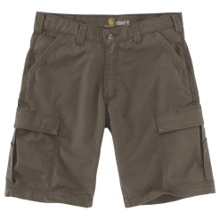 CARHARTT FORCE BROXTON CARGO SHORT 103543