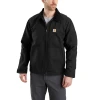CARHARTT FULL SWING ARMSTRONG JACKET 103370 -down jacket shop CARHARTT FULL SWING ARMSTRONG JACKET 103370