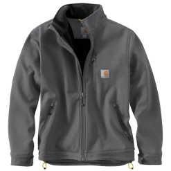 CARHARTT MEN'S CROWLEY JACKET 102199