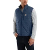 CARHARTT MEN'S GILLIAM VEST 102286 -down jacket shop CARHARTT MENS GILLIAM VEST 102286