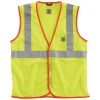 CARHARTT MEN'S HIGH VISIBILITY CLASS 2 VEST 100501 -down jacket shop CARHARTT MENS HIGH VISIBILITY CLASS 2 VEST 100501