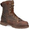 CAROLINA CA8028 WATERPROOF WORK BOOT 2 CAROLINA CA8028 WATERPROOF WORK BOOT -down jacket shop CAROLINA CA8028 WATERPROOF WORK BOOT