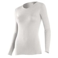 COLD PRUF ColdPruf 53 - Womens Authentic Base Layer