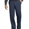 DICKIES 874NV MEN'S ORIGINAL WORK PANTS IN NAVY BLUE 1 DICKIES 874NV MEN'S ORIGINAL WORK PANTS IN NAVY BLUE -down jacket shop DICKIES MENS ORIGINAL 874 WORK PANTS IN NAVY BLUE