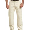 DICKIES 2053NT MEN'S PAINTER'S DOUBLE KNEE UTILITY PANTS IN NATURAL BEIGE -down jacket shop DICKIES MENS PAINTERS DOUBLE KNEE UTILITY PANTS IN NATURAL BEIGE