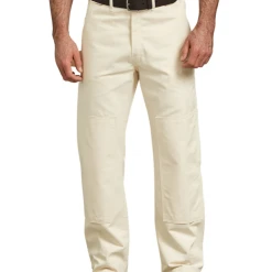 DICKIES 2053NT MEN'S PAINTER'S DOUBLE KNEE UTILITY PANTS IN NATURAL BEIGE 76 DICKIES 2053NT MEN'S PAINTER'S DOUBLE KNEE UTILITY PANTS IN NATURAL BEIGE -down jacket shop DICKIES MENS PAINTERS DOUBLE KNEE UTILITY PANTS IN NATURAL BEIGE 30i 48 0c296711 32d4 4c93 8df2 209b1bfaf916