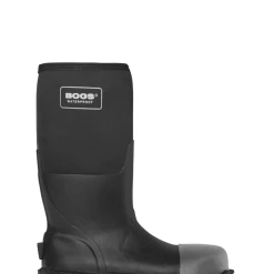 BOGS MESA STEEL TOE 72687ST -down jacket shop EvoShopify BOG 72687ST M 08 0