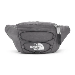 THE NORTH FACE Jester Lumbar Pack 13 THE NORTH FACE Jester Lumbar Pack -down jacket shop EvoShopify TNF 52TM 4EO OS