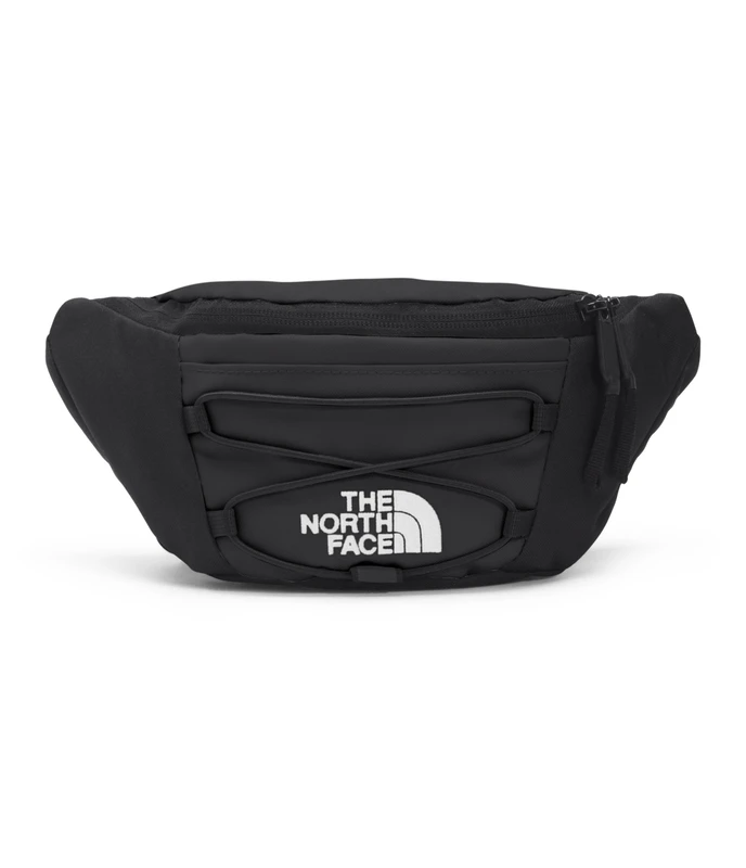 THE NORTH FACE Jester Lumbar Pack 4 THE NORTH FACE Jester Lumbar Pack - Image 2