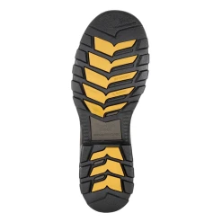 down jacket shop -down jacket shop GB00337 outsole