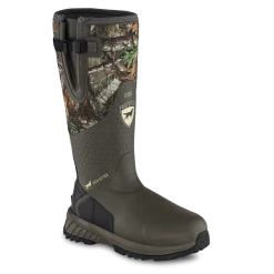 IRISH SETTER 4849 MUDTREK UNISEX FULL FIT 800gm