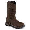 IRISH SETTER 83906 TWO HARBORS WATERPROOF STEEL TOE BOOT -down jacket shop IRISH SETTER 83906 TWO HARBORS WATERPROOF STEEL TOE BOOT