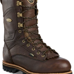 IRISH SETTER 860 1000GRM THINSULATE GORETEX