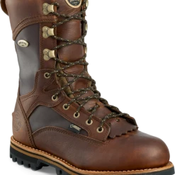 IRISH SETTER 882 ELK TRACKER 600 GRAM GORETEX