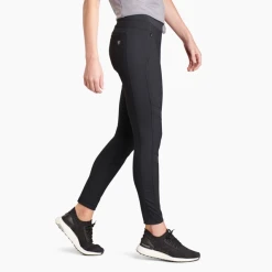 KUHL WOMEN'S WEEKENDR TIGHT 6324