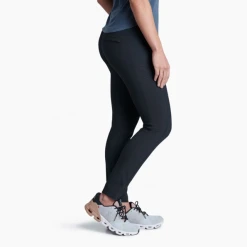 KUHL Women's Impulse Tight