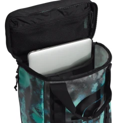 THE NORTH FACE Explore Fusebox L -down jacket shop NF0A3KYF 95A detail1