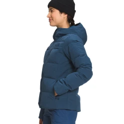 THE NORTH FACE Women's Heavenly Down Jacket NF0A4R16 13 THE NORTH FACE Women's Heavenly Down Jacket NF0A4R16 -down jacket shop NF0A4R16 HKW model34
