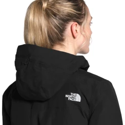 THE NORTH FACE Women's Arctic Down Parka NF0A4R2V -down jacket shop NF0A4R2V JK3 alt1