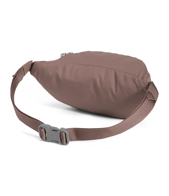 THE NORTH FACE Jester Lumbar Pack 7 THE NORTH FACE Jester Lumbar Pack - Image 5