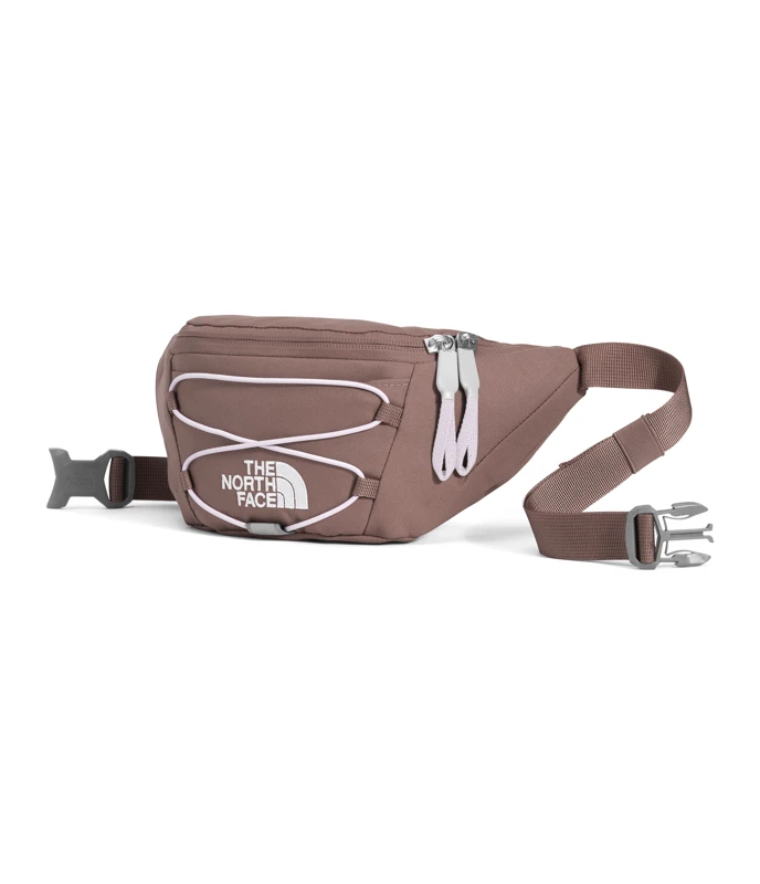 THE NORTH FACE Jester Lumbar Pack 6 THE NORTH FACE Jester Lumbar Pack - Image 4