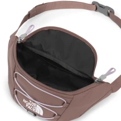 THE NORTH FACE Jester Lumbar Pack 16 THE NORTH FACE Jester Lumbar Pack -down jacket shop NF0A52TM 7T8 int