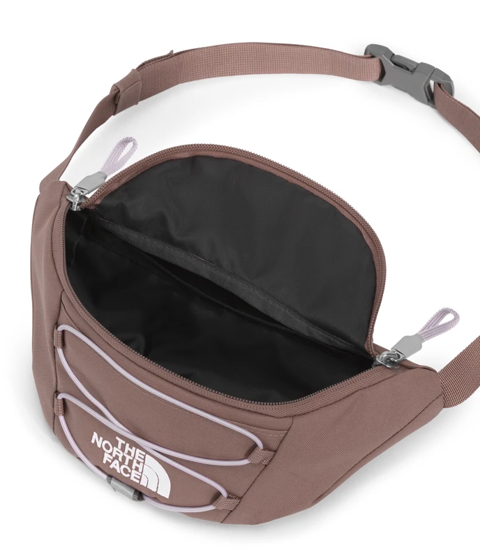 THE NORTH FACE Jester Lumbar Pack 8 THE NORTH FACE Jester Lumbar Pack - Image 6