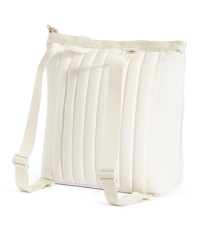 THE NORTH FACE Berkely Tote Pack 5 THE NORTH FACE Berkely Tote Pack - Image 3