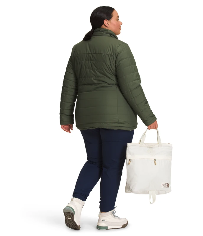 THE NORTH FACE Berkely Tote Pack 6 THE NORTH FACE Berkely Tote Pack - Image 4