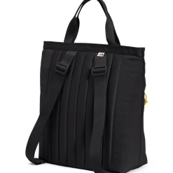 THE NORTH FACE Berkely Tote Pack 12 THE NORTH FACE Berkely Tote Pack -down jacket shop NF0A52VS 84Z back