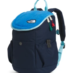 THE NORTH FACE Youth Mini Explorer Backpack