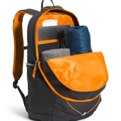 THE NORTH FACE Youth Court Jester Backpack -down jacket shop NF0A52VY 8A3 int