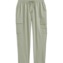 THE NORTH FACE WOMEN'S NEVER STOP WEARING CARGO PANT NF0A535D 14 THE NORTH FACE WOMEN'S NEVER STOP WEARING CARGO PANT NF0A535D -down jacket shop NF0A535D 3X3 altfront