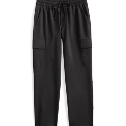 THE NORTH FACE WOMEN'S NEVER STOP WEARING CARGO PANT NF0A535D 15 THE NORTH FACE WOMEN'S NEVER STOP WEARING CARGO PANT NF0A535D -down jacket shop NF0A535D JK3 altfront