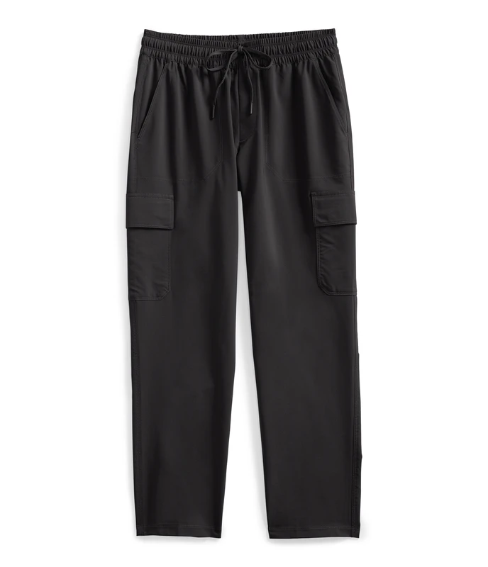 THE NORTH FACE WOMEN'S NEVER STOP WEARING CARGO PANT NF0A535D 8 THE NORTH FACE WOMEN'S NEVER STOP WEARING CARGO PANT NF0A535D - Image 6