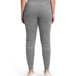 THE NORTH FACE WOMEN'S CANYONLANDS JOGGER -down jacket shop NF0A5GCB DYY back