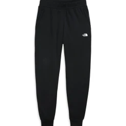 THE NORTH FACE WOMEN'S CANYONLANDS JOGGER -down jacket shop NF0A5GCB JK3 altfront