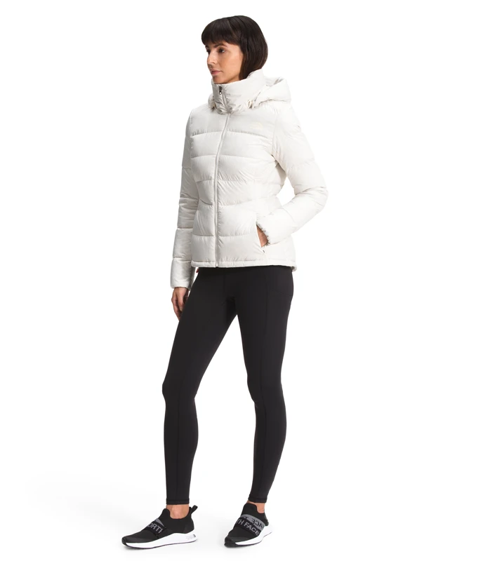 THE NORTH FACE Women's Metropolis Jacket 10 THE NORTH FACE Women's Metropolis Jacket - Image 8