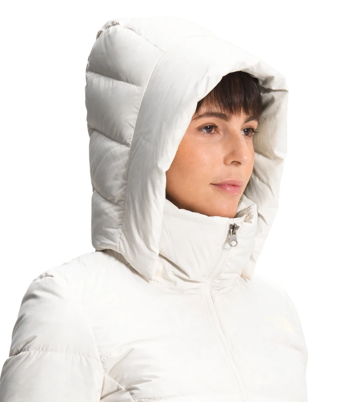 THE NORTH FACE Women's Metropolis Jacket 9 THE NORTH FACE Women's Metropolis Jacket - Image 7