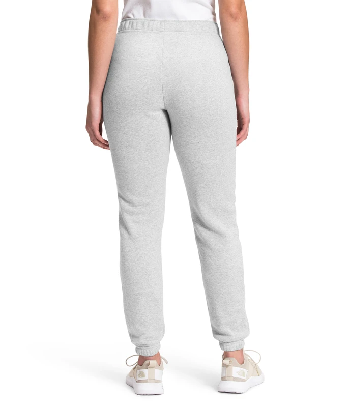 THE NORTH FACE WOMEN'S SIMPLE LOGO JOGGER 4 THE NORTH FACE WOMEN'S SIMPLE LOGO JOGGER - Image 2