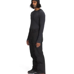 THE NORTH FACE Men's Chakal Pants NF0A5IYV -down jacket shop NF0A5IYV JK3 model34