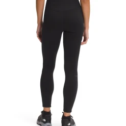 THE NORTH FACE Women's Dune Sky 7/8 Tights 11 THE NORTH FACE Women's Dune Sky 7/8 Tights -down jacket shop NF0A5J7H JK3 back